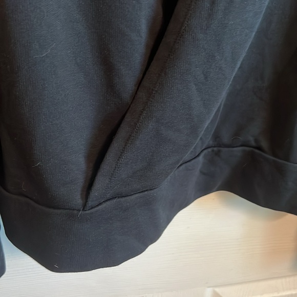 Women’s Nike open cross back top size xl - Picture 10 of 10